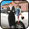 Virtual Working Mom: Lawyer Duty破解版下载