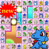 onet classic 99官方版免费下载