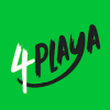 4playa Rugby