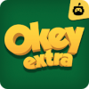 Okey Extra - Gin Rummy Online