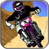 Bike Stunts-Real moto Real bike racing 3D game
