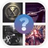 4 Pics 1 Superhero官方下载