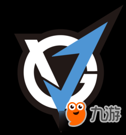 《DOTA2》MDL長(zhǎng)沙Major各參賽戰(zhàn)隊(duì)資料匯總