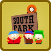 South Park characters quiz