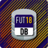 FUT 18 Player Database