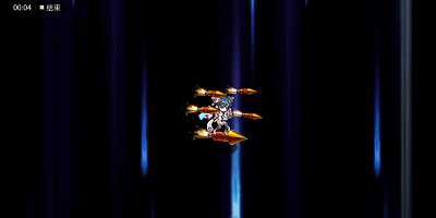 《战场英雄物语》游戏评测