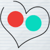 Love Balls Challenge手机版下载