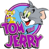 Tom Jump Jerry Run Game