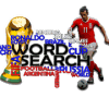 Word Search World Cup Russia 2018 Game版本更新