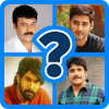 Guess Telugu Movie Horoes