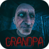 Grandpa Horror费流量吗
