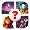 Name That Disney Movie - Free Triva Game在哪下载