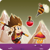 Angry Kong Fighter费流量吗
