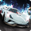 Speed Racer Drifting版本更新