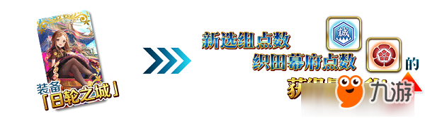 你要当谁的二五仔？《FGO》「唠唠叨叨明治维新」即将开启