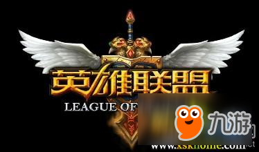 《LOL》2018德瑪西亞杯夏季賽RNG戰(zhàn)隊(duì)介紹