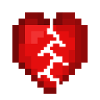 Date Hate!版本更新