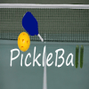 PickleBall Match Scorer plus music,puzzle games