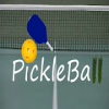 PickleBall Match Scorer plus music,puzzle games最新安卓下载