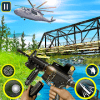 FPS Commando Adventure在哪下载