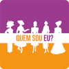 Quem sou eu? História da moda brasileira版本更新