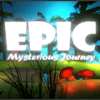 EPIC : The Mysterious Journey