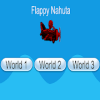 Flappy Nahuta官方下载