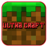 Ultra Craft: Survival