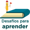 DPA - Desafíos Para Aprender费流量吗