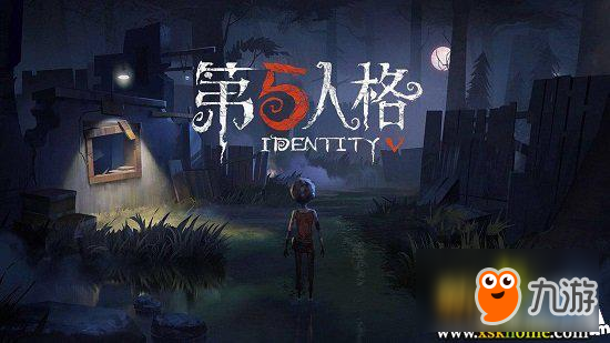 第五人格每日一题5.18答案 第五人格每日一题5月18日解析