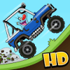 Monster Truck Oggy Hill Racing下载地址