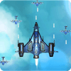 Sky Force Shooter - free