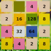 Game2048手机版下载