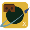 Math Miner VR Multiplicationiphone版下载