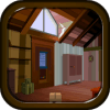 Escape Games Play 197iphone版下载