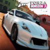 Trick Forza Horizon 3中文版下载