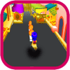 East Prince Run - Subway Surfiphone版下载