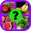 Fruits Quiz : 2018破解版下载