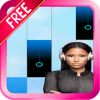 Nicki Minaj Piano Game版本更新