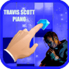 Travis Scott Piano Game最新安卓下载