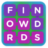 Find words 2018官方版免费下载