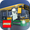 Sphene LEGO City Bus Helloween手机版下载