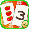 Number Games Match Game Free Games for Kids Mathiphone版下载