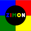 Zimon - Train Your Memory
