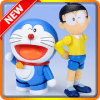 Doraemon : Adventure