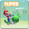 Super Sboy Mara Run 2018最新版下载