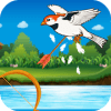 Bird Hunting - Archary Hunting Games最新安卓下载