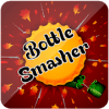 Bottle Smasher快速下载