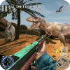 Dino Survival Arena Safari Shooter