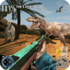 Dino Survival Arena Safari Shooter官方下载